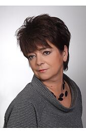 Prof Ewa Walinska 1.jpg Prof Ewa Walinska 1.jpg